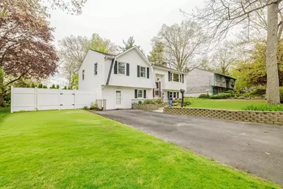 107 Alandale Ave, Brockton, MA 02301 - Photo 31