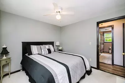 107 Alandale Ave, Brockton, MA 02301 - Photo 19