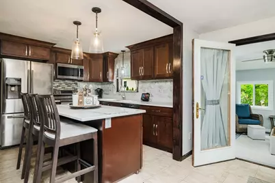 107 Alandale Ave, Brockton, MA 02301 - Photo 11