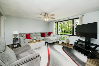 107 Alandale Ave, Brockton, MA 02301 - Photo 3