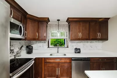 107 Alandale Ave, Brockton, MA 02301 - Photo 7