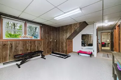 107 Alandale Ave, Brockton, MA 02301 - Photo 25