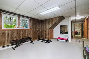 107 Alandale Ave, Brockton, MA 02301 - Photo 25