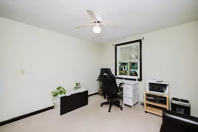 107 Alandale Ave, Brockton, MA 02301 - Photo 21