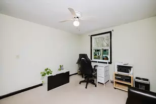 107 Alandale Ave, Brockton, MA 02301 - Photo 21