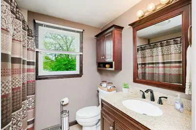 107 Alandale Ave, Brockton, MA 02301 - Photo 17