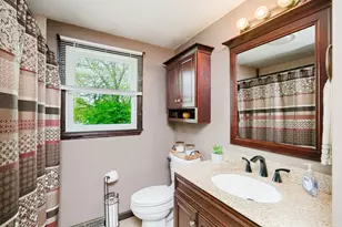 107 Alandale Ave, Brockton, MA 02301 - Photo 17