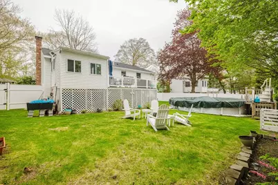 107 Alandale Ave, Brockton, MA 02301 - Photo 33
