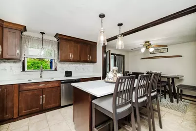 107 Alandale Ave, Brockton, MA 02301 - Photo 9