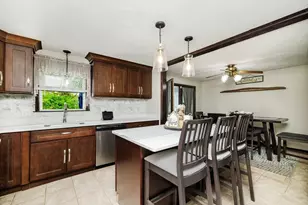 107 Alandale Ave, Brockton, MA 02301 - Photo 9