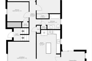 107 Alandale Ave, Brockton, MA 02301 - Photo 41