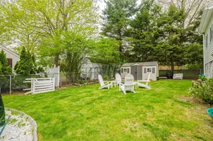107 Alandale Ave, Brockton, MA 02301 - Photo 37
