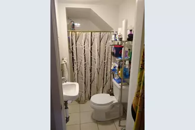 192 Central St #B, Somerville, MA 02145 - Photo 17