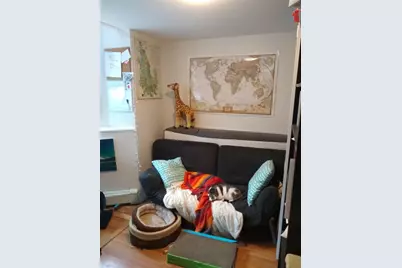 192 Central St #B, Somerville, MA 02145 - Photo 13