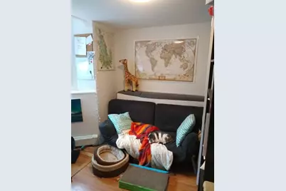 192 Central St #B, Somerville, MA 02145 - Photo 13