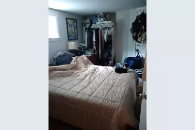 192 Central St #B, Somerville, MA 02145 - Photo 15