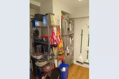 192 Central St #B, Somerville, MA 02145 - Photo 5
