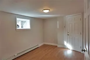 192 Central St, Somerville, MA 02145 - Photo 1