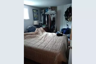 192 Central St #B, Somerville, MA 02145 - Photo 15