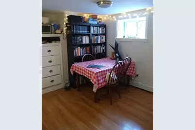 192 Central St #B, Somerville, MA 02145 - Photo 7