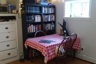 192 Central St, Somerville, MA 02145 - Photo 7