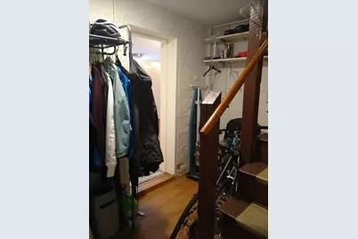 192 Central St #B, Somerville, MA 02145 - Photo 11