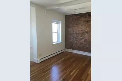 45 Florence St #3, Somerville, MA 02145 - Photo 5