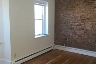 45 Florence St, Somerville, MA 02145 - Photo 5