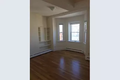 45 Florence St #3, Somerville, MA 02145 - Photo 3