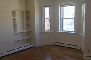 45 Florence St, Somerville, MA 02145 - Photo 3