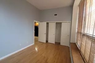 170 Oxford, Lynn, MA 01901 - Photo 5