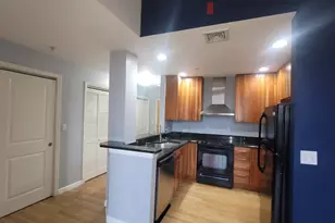 170 Oxford, Lynn, MA 01901 - Photo 3
