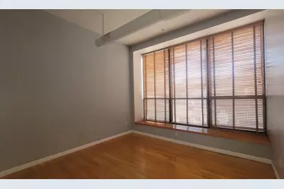 170 Oxford #206, Lynn, MA 01901 - Photo 7