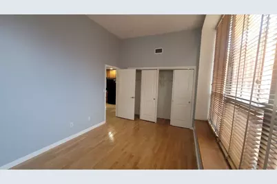 170 Oxford #206, Lynn, MA 01901 - Photo 5