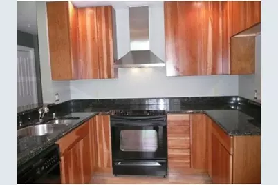 170 Oxford #206, Lynn, MA 01901 - Photo 1