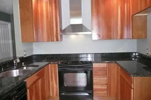 170 Oxford, Lynn, MA 01901 - Photo 1