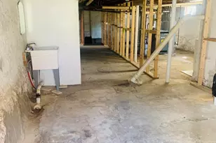 58 Malden, Malden, MA 02148 - Photo 31