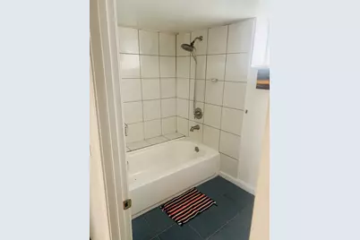 58 Malden, Malden, MA 02148 - Photo 29