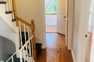 58 Malden, Malden, MA 02148 - Photo 11