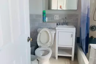 58 Malden, Malden, MA 02148 - Photo 17