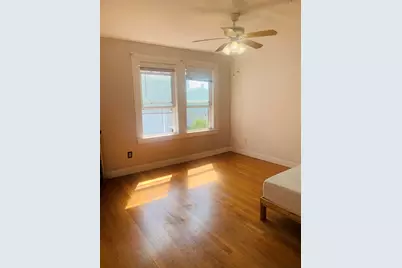58 Malden, Malden, MA 02148 - Photo 21