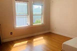 58 Malden, Malden, MA 02148 - Photo 21