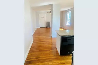 58 Malden, Malden, MA 02148 - Photo 7