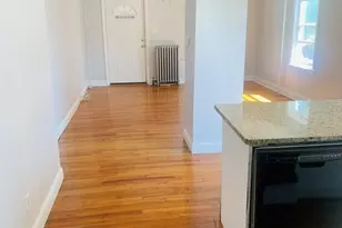 58 Malden, Malden, MA 02148 - Photo 7