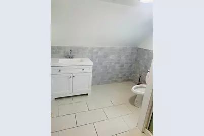 58 Malden, Malden, MA 02148 - Photo 25