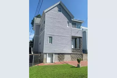 58 Malden, Malden, MA 02148 - Photo 3