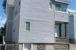 58 Malden, Malden, MA 02148 - Photo 3
