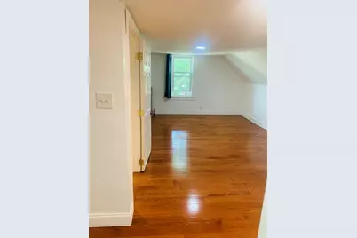 58 Malden, Malden, MA 02148 - Photo 23