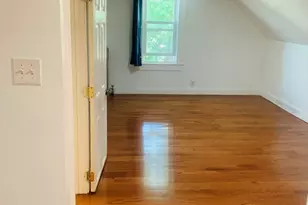58 Malden, Malden, MA 02148 - Photo 23