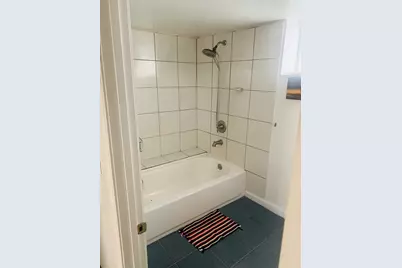58 Malden, Malden, MA 02148 - Photo 29